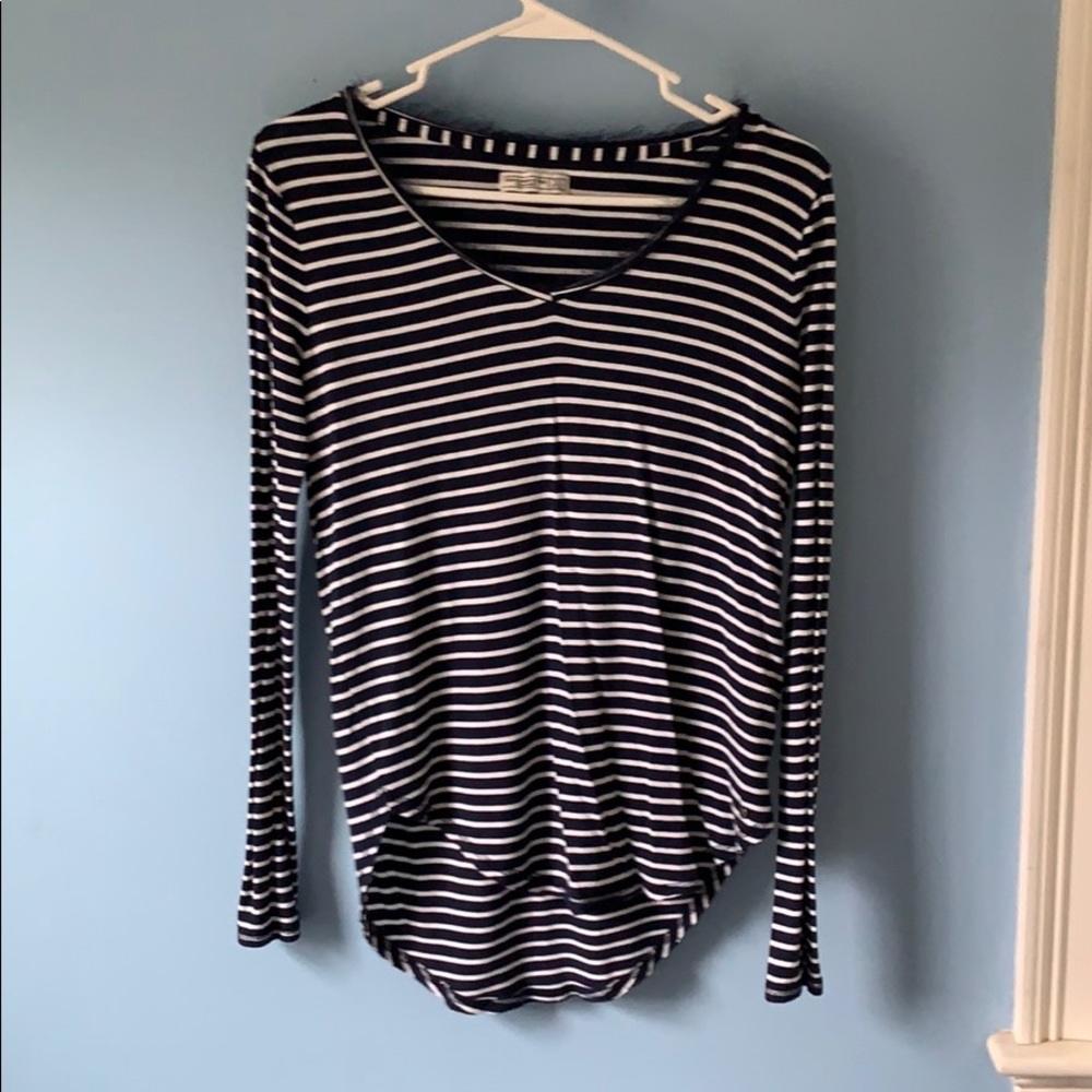 Abercrombie and Fitch shirt